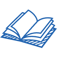 mBook