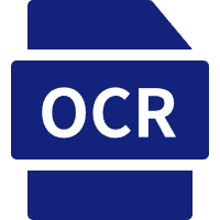 OCR Assistant
