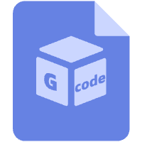 Snippet Storage